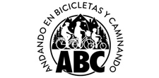 ABC Group logo