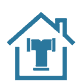 pumpstations